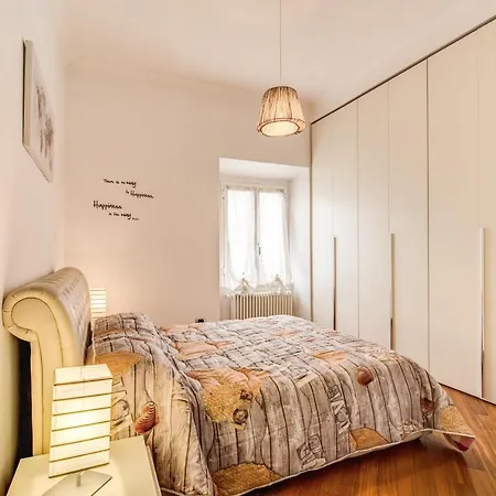 ベッド・アンド・ブレックファスト Life In *