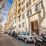 Life In