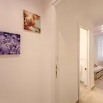 Bed and breakfast Life In Roma