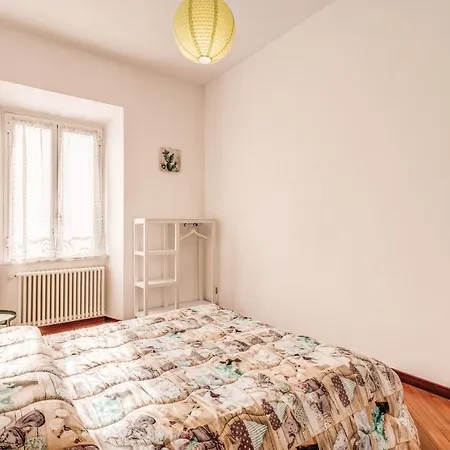 Bed and breakfast Life In *