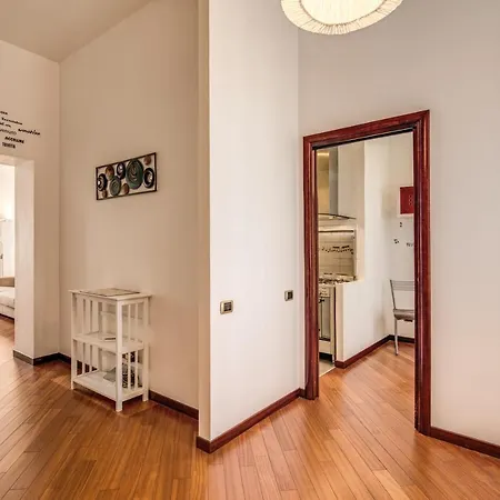 Life In Bed and breakfast *