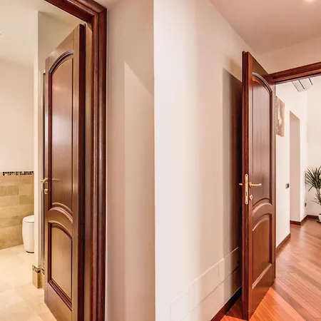 Bed and breakfast Life In