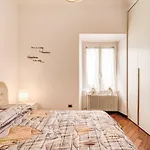 Bed & Breakfast Life In Roma